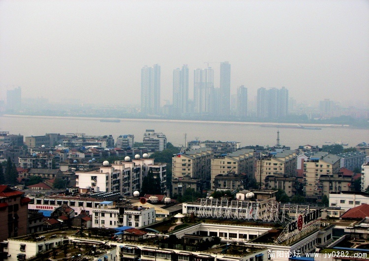 2010.10武汉 048.jpg