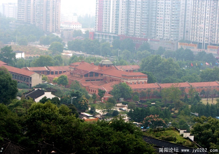 2010.10武汉 054.jpg