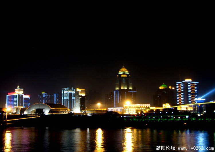 2010.10武汉 203.jpg