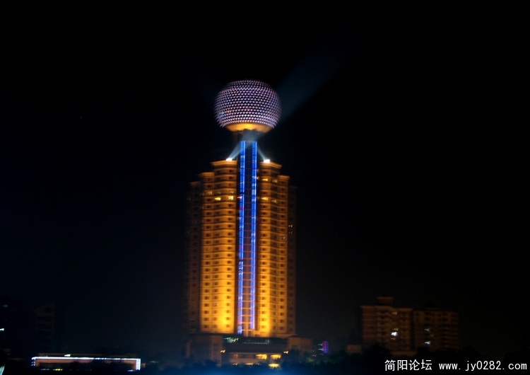 2010.10武汉 189.jpg