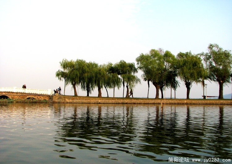 2010.10武汉 178.jpg