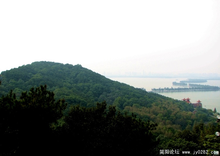 2010.10武汉 131.jpg