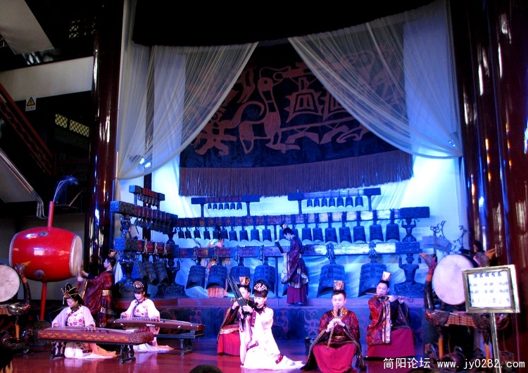 2010.10武汉 143.jpg