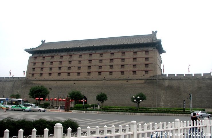 照片 100.jpg