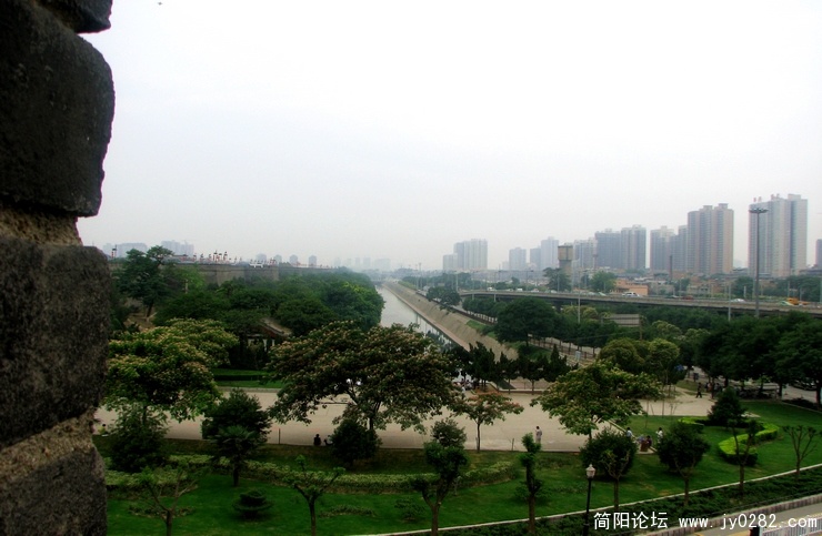 照片 1199.jpg