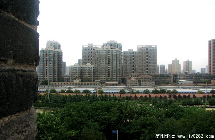 照片 1366.jpg