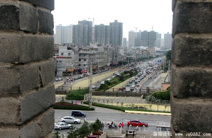 照片 1411.jpg