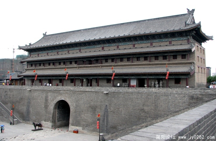 照片 156.jpg