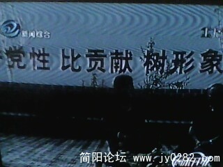 IMG1331A.jpg