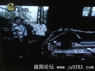 IMG1334A.jpg