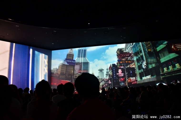 nEO_IMG_上 世博5.jpg