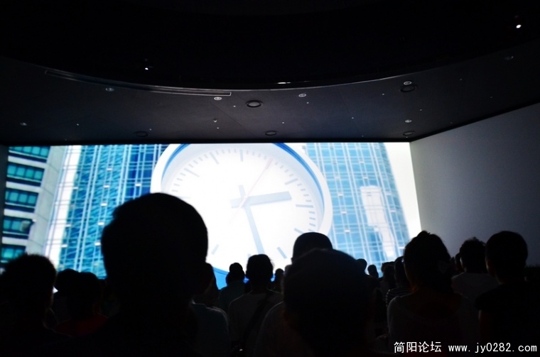 nEO_IMG_上 世博20.jpg