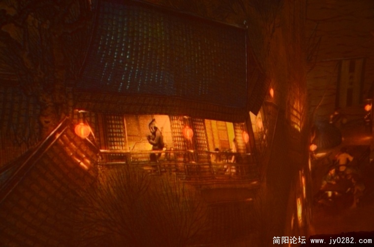 nEO_IMG_上 世博11.jpg