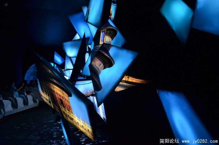 nEO_IMG_上 世博23.jpg