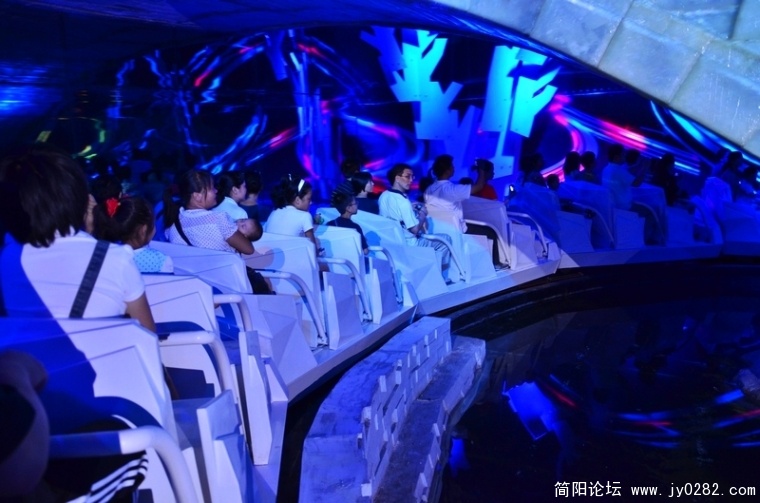 nEO_IMG_上 世博16.jpg