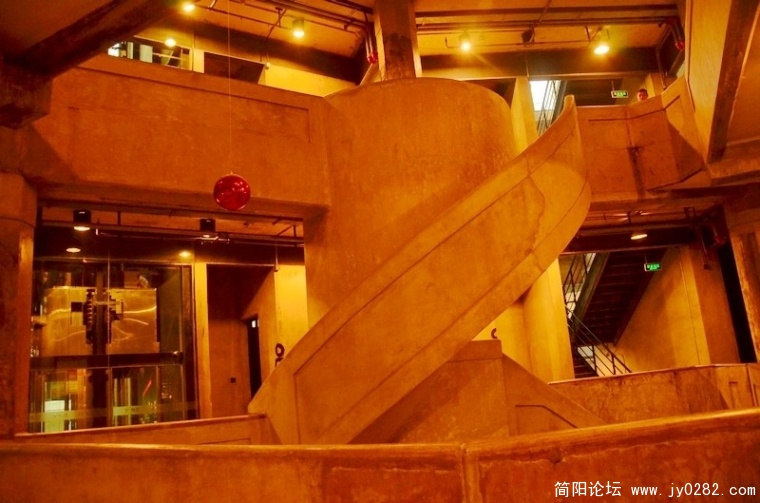 nEO_IMG_上 1933a.jpg