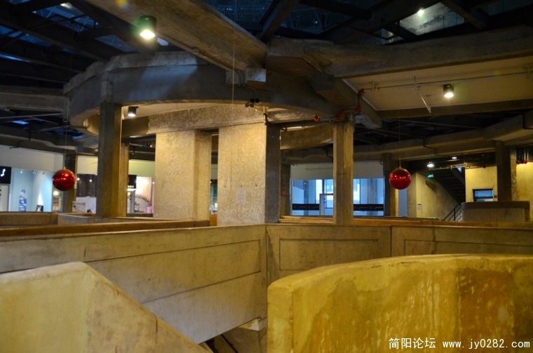 nEO_IMG_上 1933d.jpg