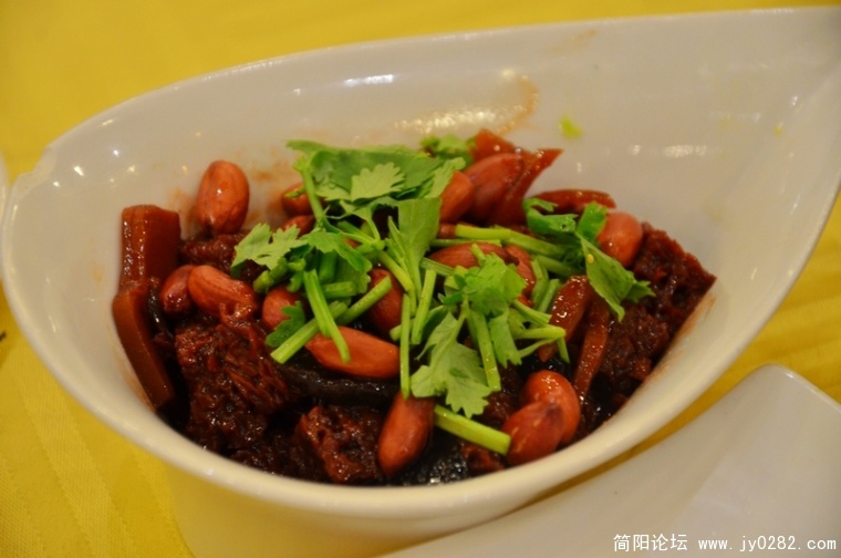 醉 4.jpg