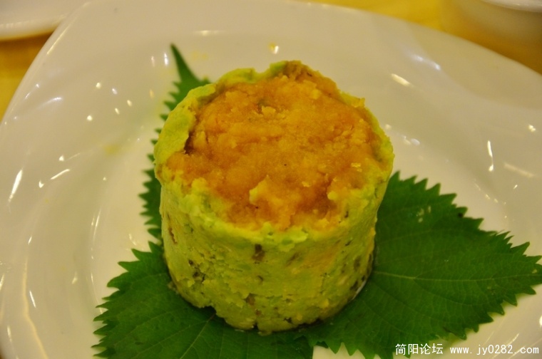 醉 5.jpg