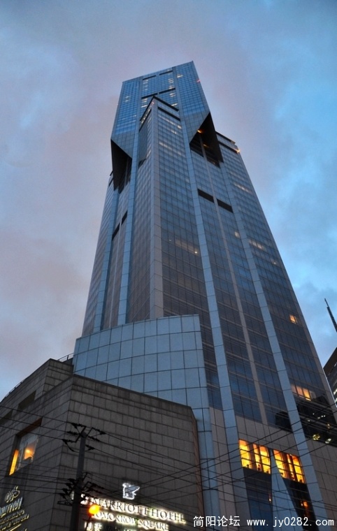 nEO_IMG_上夜1.jpg