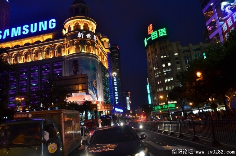 nEO_IMG_上夜5.jpg