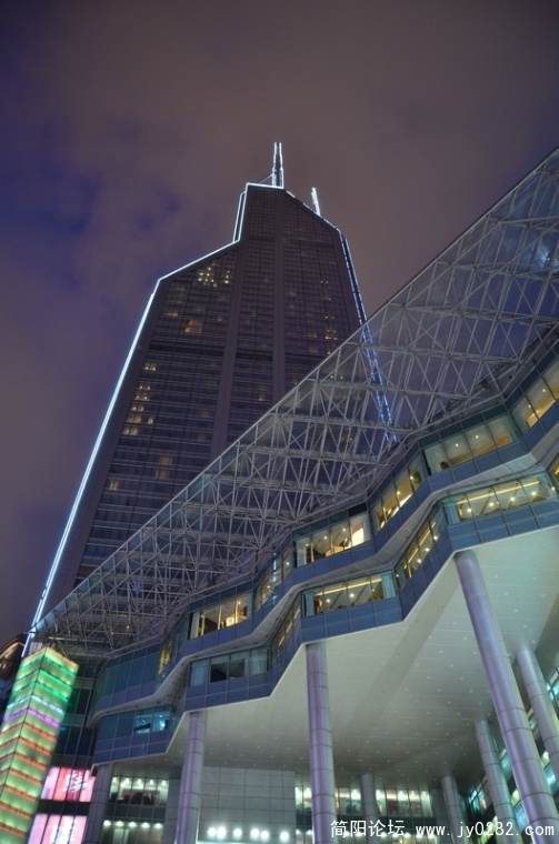 nEO_IMG_上夜6.jpg