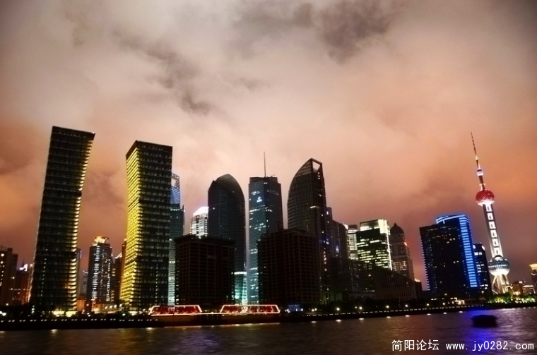 nEO_IMG_上夜14.jpg