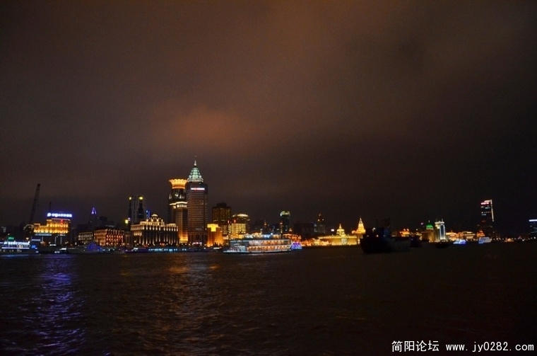 nEO_IMG_上夜9.jpg