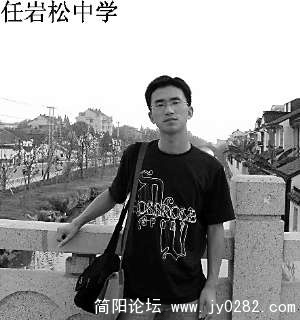 150105z7ifbxq1ghz1f4cf.jpg