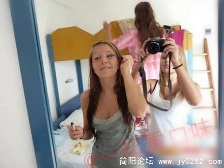 20110414090756281.jpg