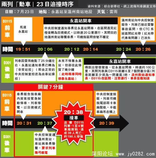 无标题.jpg