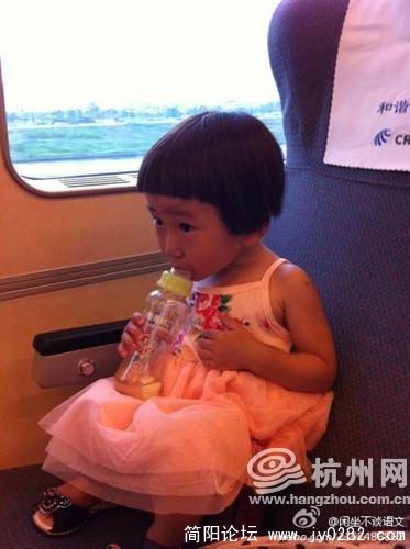 无标题00.jpg