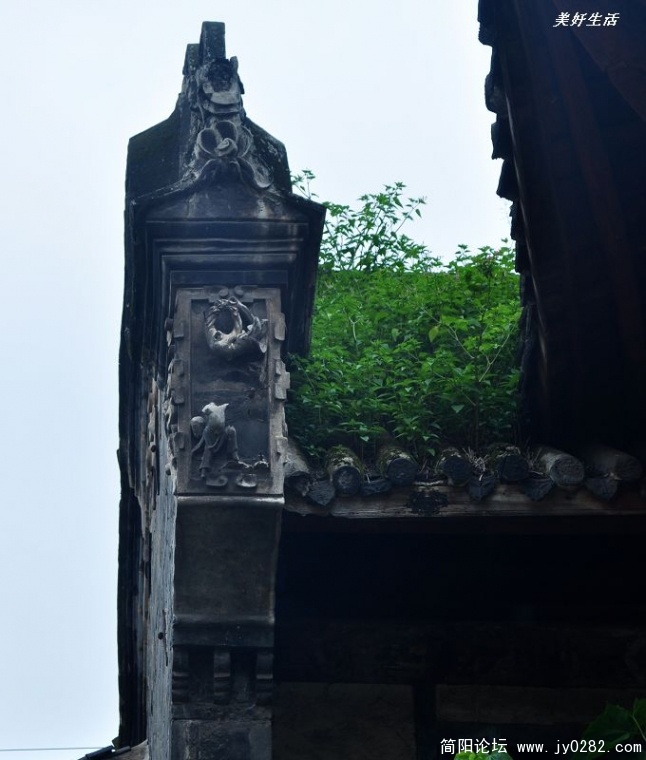 DSC_0077.JPG
