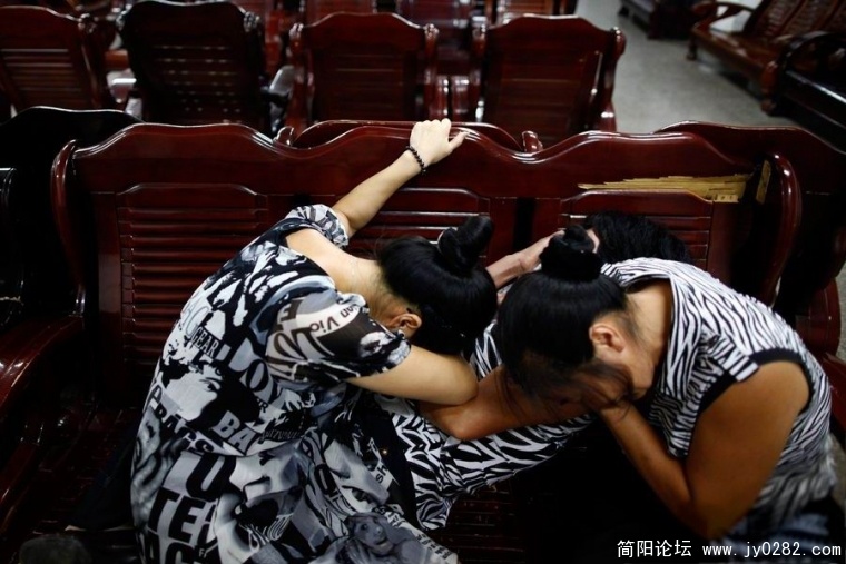 无标题11.jpg