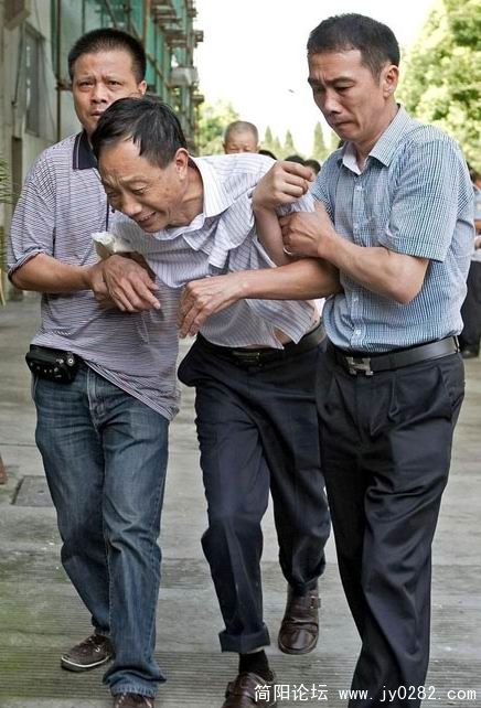 无标题.jpg