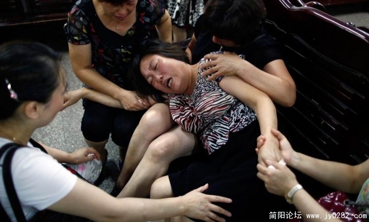 无标题12.jpg