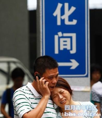 无标题44.jpg