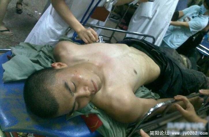 无标题1111.jpg