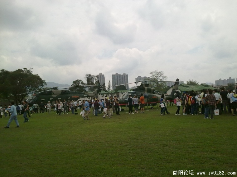 20110502275.jpg