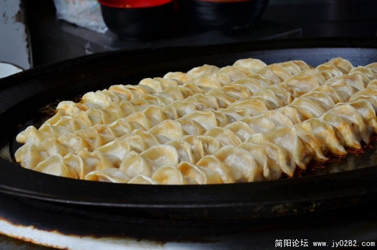 上二3.jpg