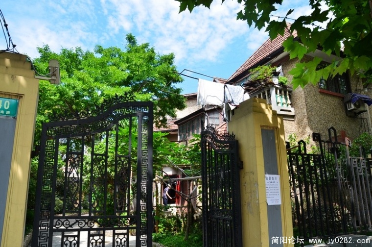照片 570.jpg
