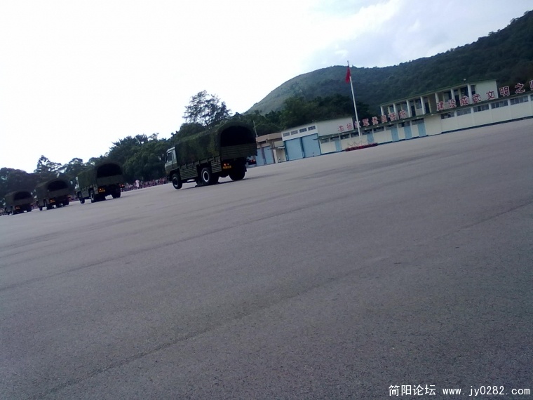20110502196.jpg