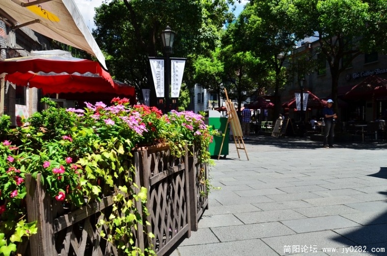 新天地2.jpg