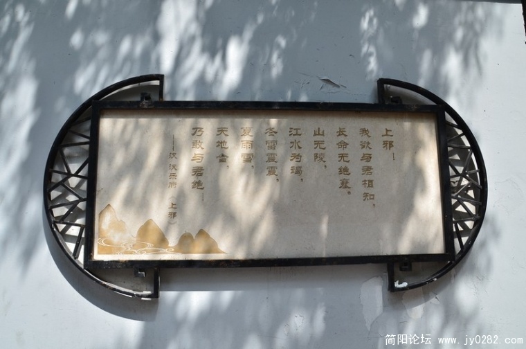 照片 666.jpg