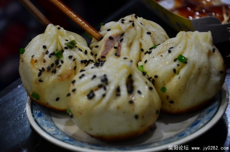 照片 744.jpg
