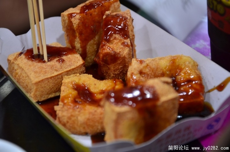 照片 741.jpg