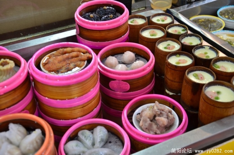 城隍3.jpg