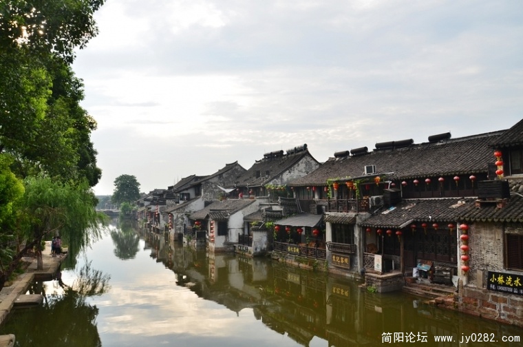 照片 1282.jpg