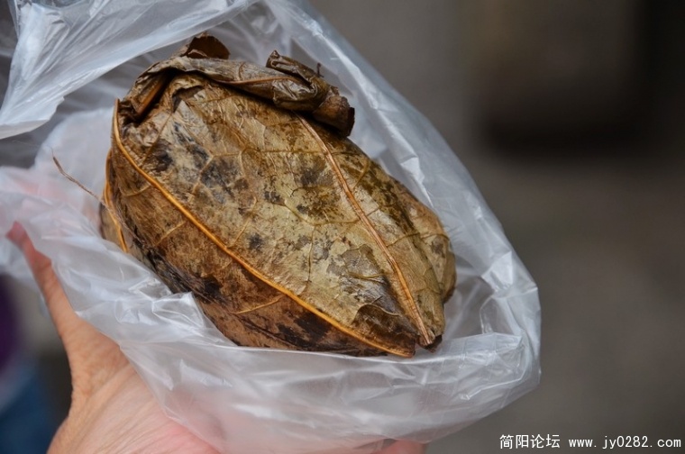 照片 776.jpg