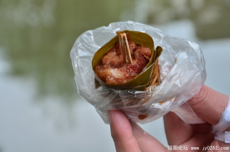 照片 973.jpg